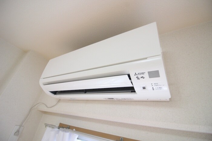 物件内観写真14　(内観写真)