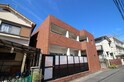 シャトー桂