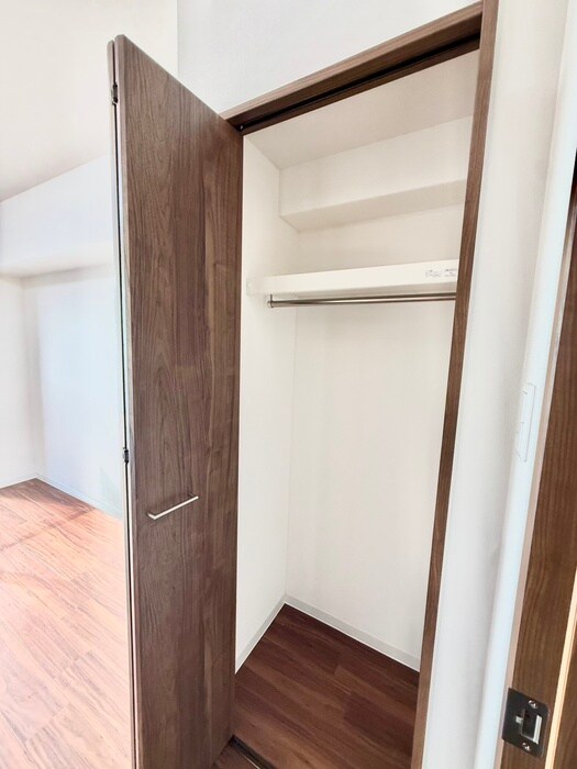 物件内観写真14　(洗面)