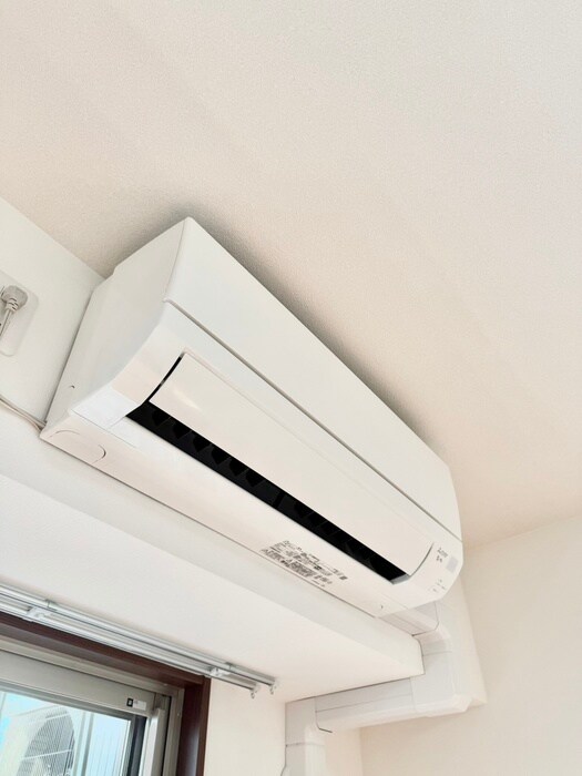 物件内観写真19　(内観写真)