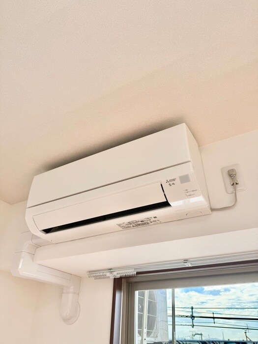 物件内観写真19　(内観写真)