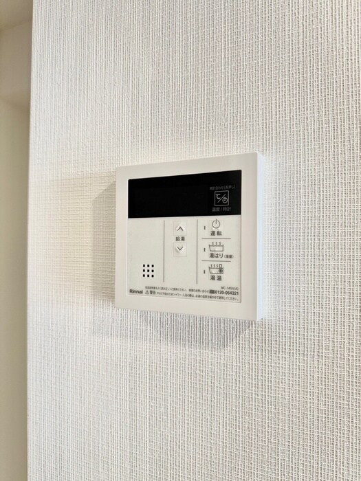 物件内観写真21　(内観写真)