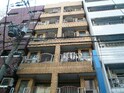 サンシャインエノキ瓦屋町