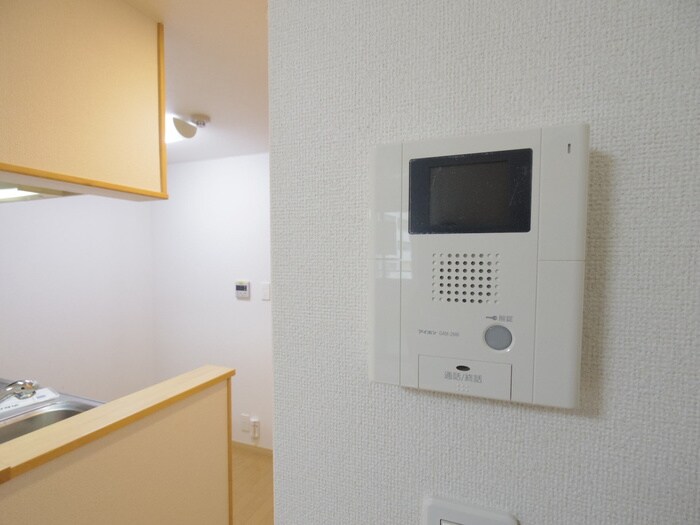 物件内観写真20　(内観写真)