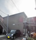 アクシス