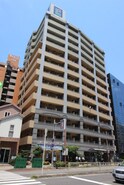 ｴｽﾃﾑｺｰﾄ大阪・中之島南(311)
