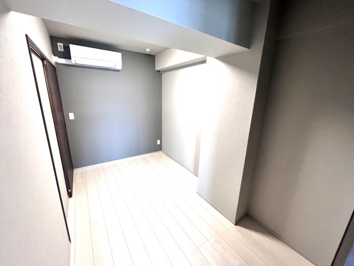 物件内観写真19　(居室)