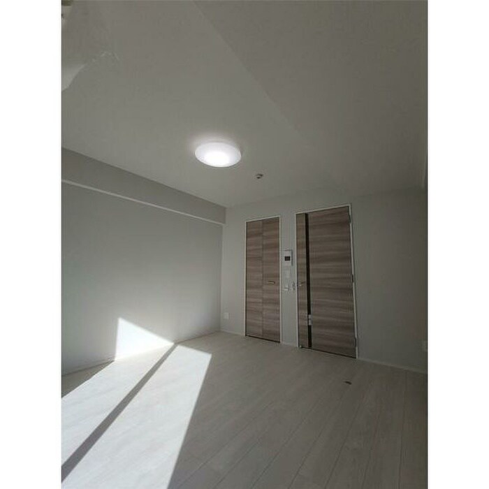 物件内観写真21　(居室)