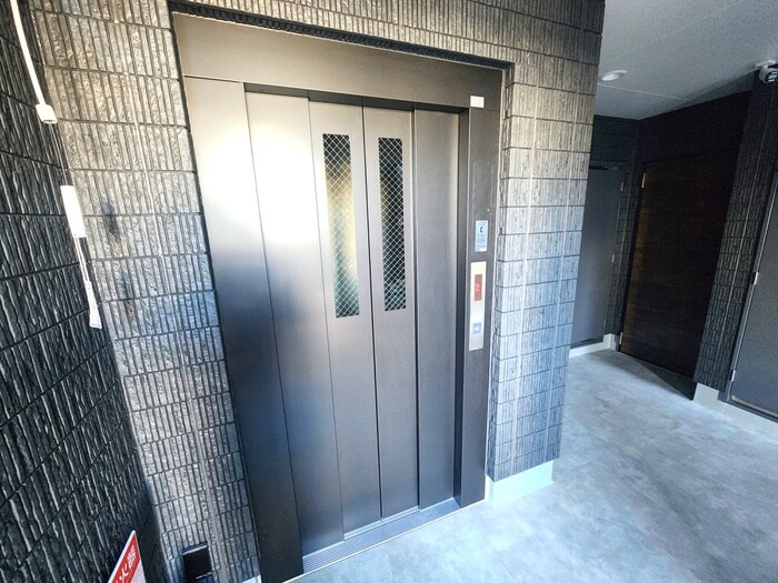 物件外観写真6　(その他)