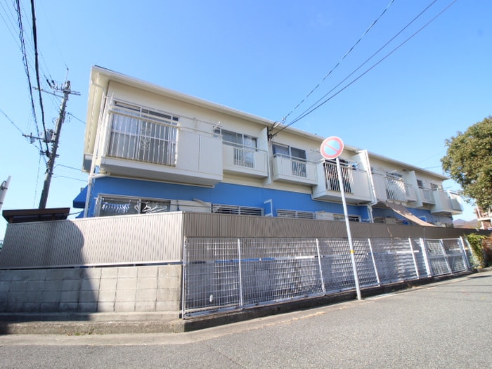 物件外観写真4　(その他)