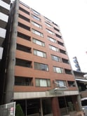 ＧＲＡＮＤＥ　ＣＡＳＡ