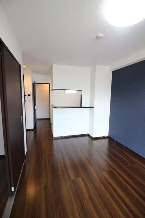 物件内観写真7　(キッチン)