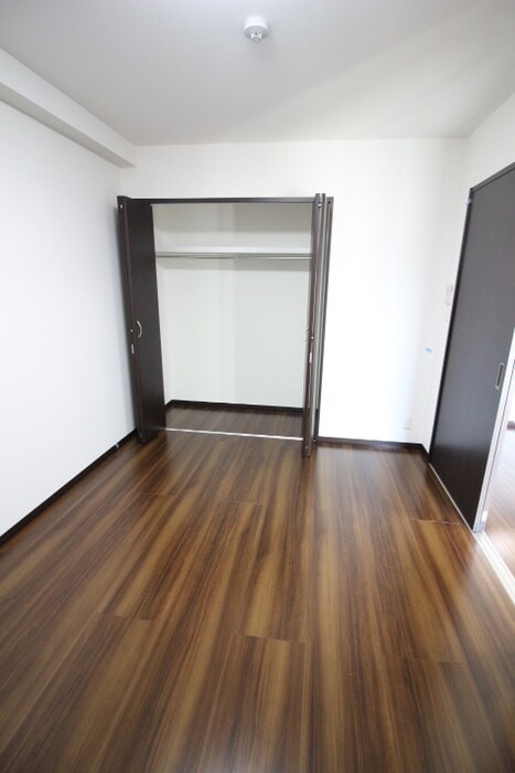 物件内観写真10　(収納)