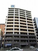 ｴｽﾃﾑｺｰﾄ大阪・中之島南(212)