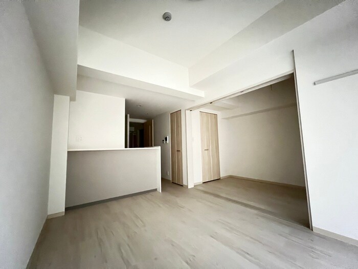 物件内観写真17　(内観写真)