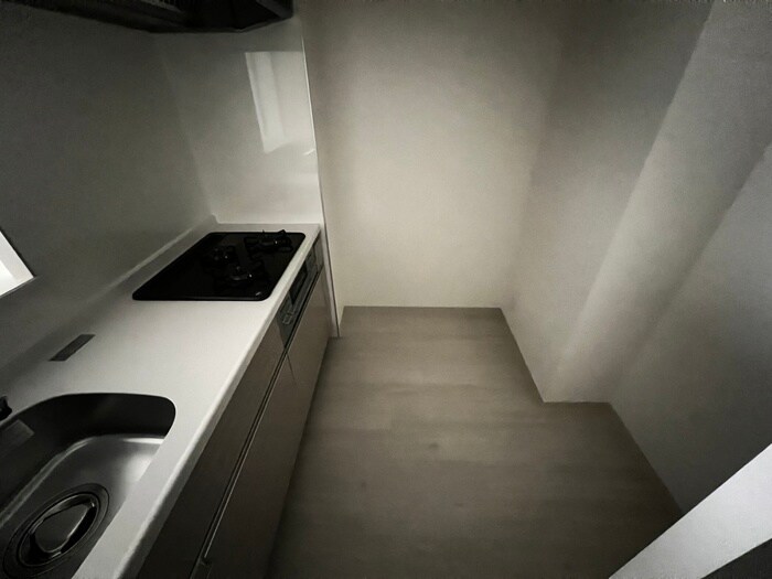 物件内観写真22　(内観写真)