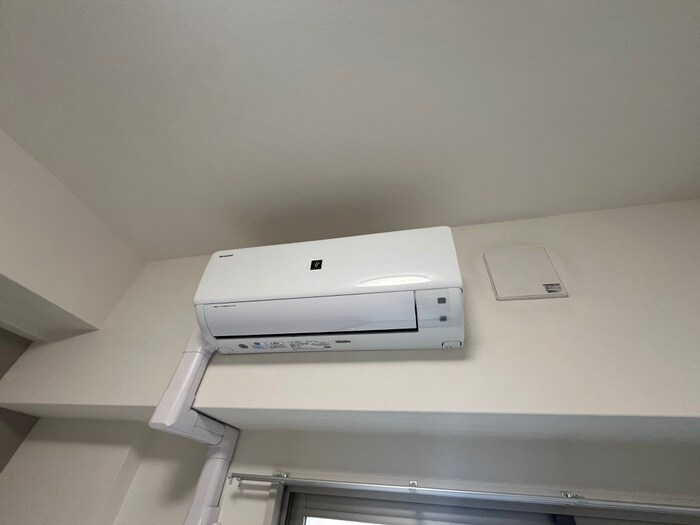 物件内観写真22　(内観写真)