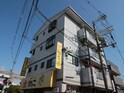 セラヴィ茨木