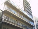 辻清ハイツ