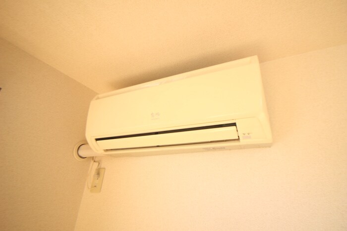 物件内観写真22　(内観写真)