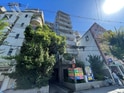 エスリ－ド野田駅前　２０３
