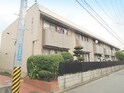 光陽ハイツ