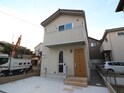 樋之池町貸戸建Ｃ棟