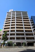 ｴｽﾃﾑｺｰﾄ大阪・中之島南(607)