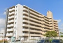 ﾗｲｵﾝｽﾞﾏﾝｼｮﾝ加古川ﾘﾊﾞｰｻｲﾄﾞ(503)