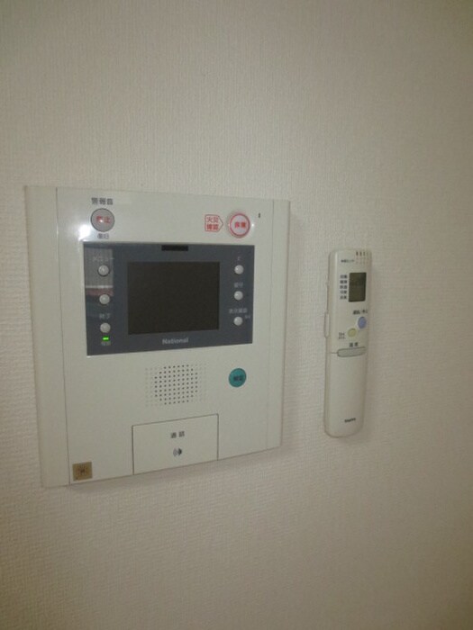 物件内観写真13　(居室)