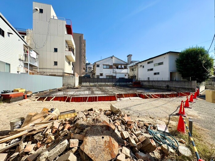 物件外観写真3　(その他)