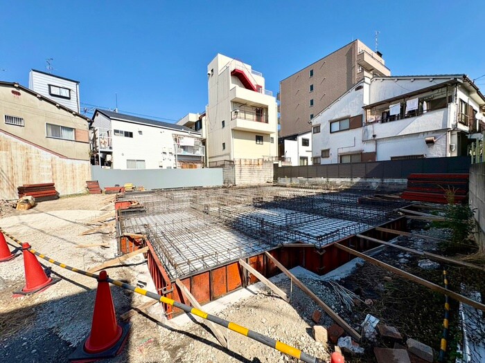 物件外観写真6　(その他)