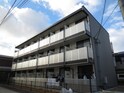 レオパレスマ－ス