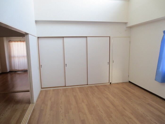 物件内観写真8　(内観写真)