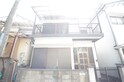 泉が丘３丁目貸家