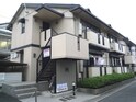 ドミール辻