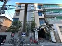 プレステージュ長居