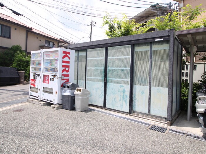 物件外観写真5　(その他)