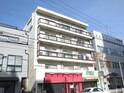 シティライフ43タカハ