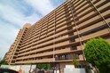 朝日ﾌﾟﾗｻﾞCITYｳｴｽﾄﾋﾙ神戸A棟