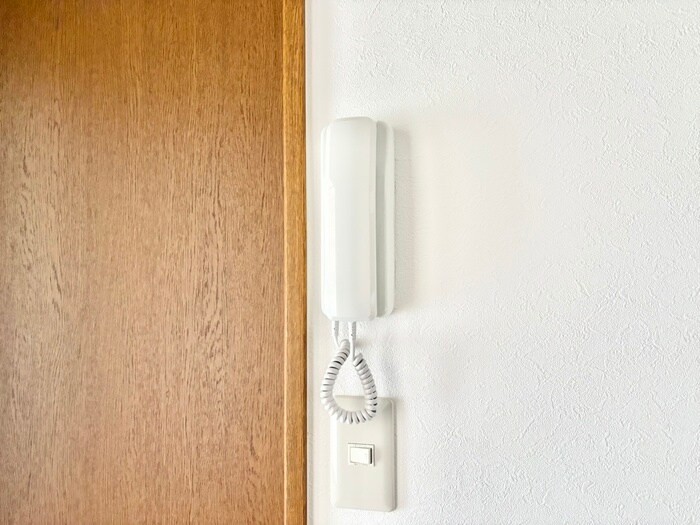 物件内観写真18　(内観写真)