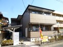 ヴィラ２００６