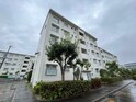 ひよどり台3団地23号棟（104）