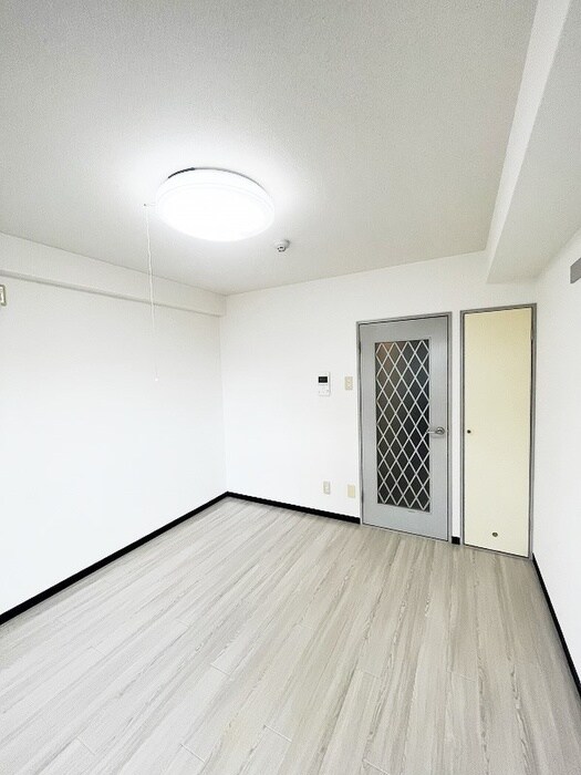 物件内観写真12　(居室)