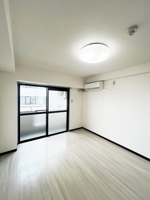 物件内観写真14　(居室)