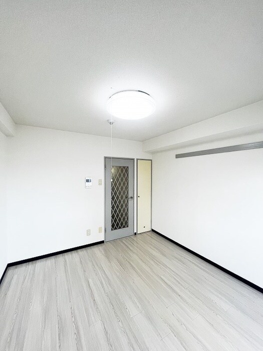 物件内観写真15　(居室)