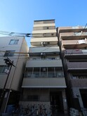 シャトー九条グランデ