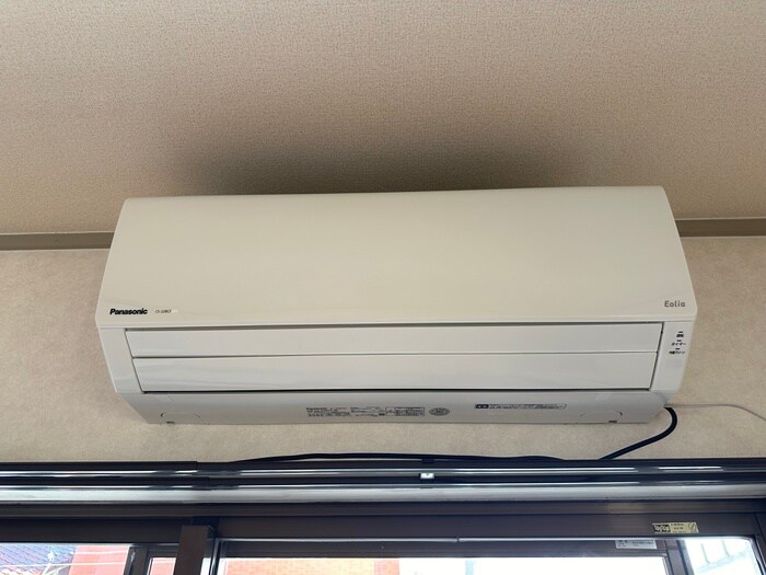 物件内観写真22　(内観写真)