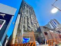 ETC太子橋今市