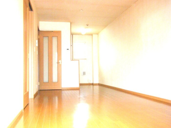 物件内観写真7　(内観写真)